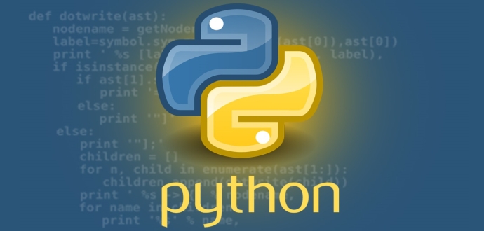 data science with python training bangalore,
Data science certification course bangalore, Data science certification in bangalore
