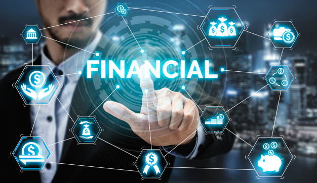 blockchain training in Bangalore